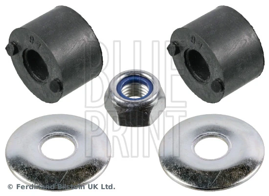 Repair Kit, stabiliser coupling rod
